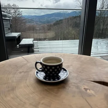 Kras-resort 312 * Szklarska Poręba