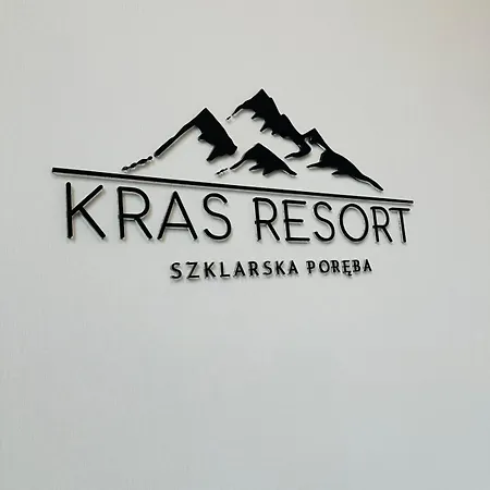 Διαμέρισμα Kras-resort 312