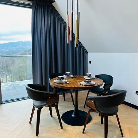 Kras-resort 312 Διαμέρισμα