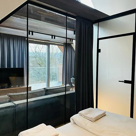 Διαμέρισμα Kras-resort 312