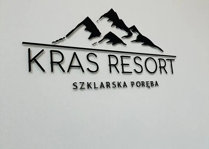 アパート Kras-resort 312