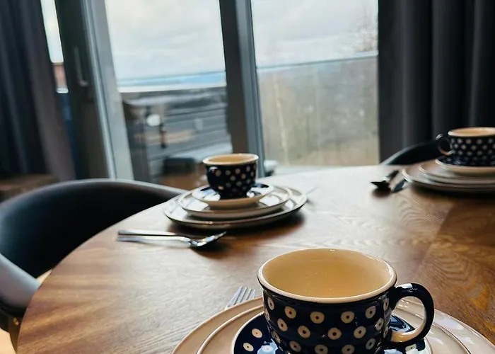 Kras-resort 312 シクラルスカ・ポレンバ