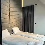 Lejlighed Kras-resort 312