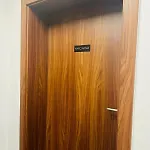 Lejlighed Kras-resort 312 *