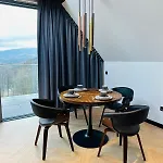 Kras-resort 312 Lejlighed