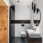 Lejlighed Kras-resort 312