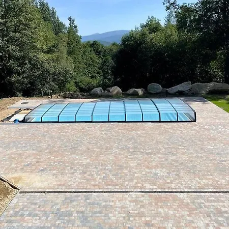 Kras-resort 312 Appartement *