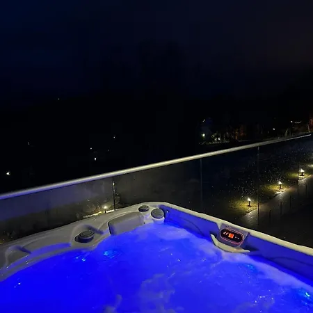 Appartement Kras-resort 312 *