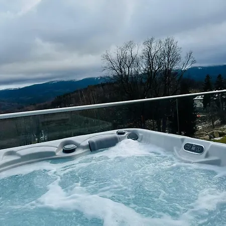 Kras-resort 312 Appartement *