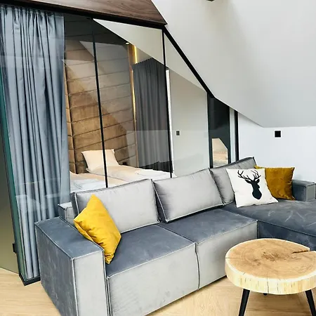 Appartement Kras-resort 312