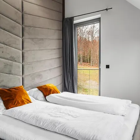 Appartement Kras-resort 312 *