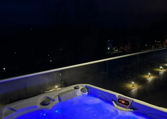 Appartement Kras-resort 312 *