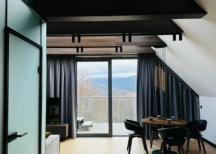 Kras-resort 312 Appartement *