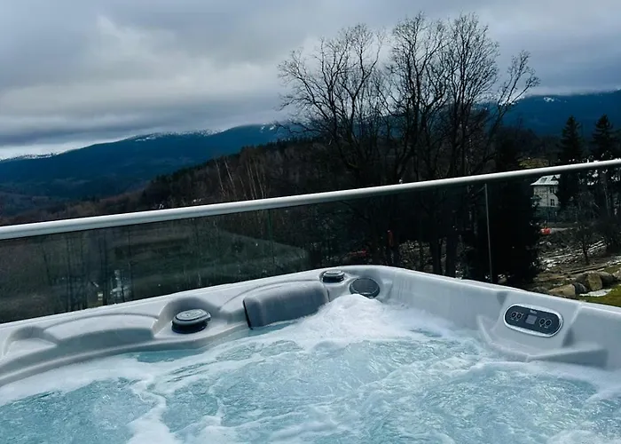 Kras-resort 312 Appartement *